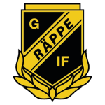 logo Раппе Гоиф