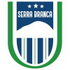 Серра-Бранка