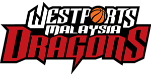 Westports Malaysia Dragons