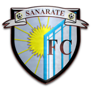 logo Санарате