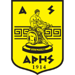 logo Арис