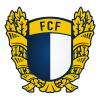 logo Фамаликан