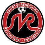 logo Рейченау