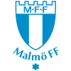 logo Мальмё (Ж)