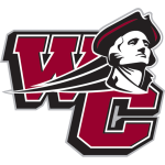 Вашингтонский Колледж