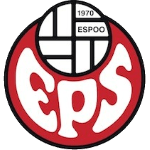 ЕПС логотип