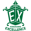 Йокогама Экселенс