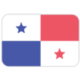 logo Панама