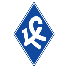 logo Крылья Советов (мол)