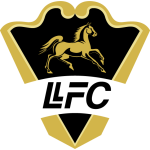 Льянерос ФК логотип