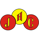 logo Джабакуара до 20