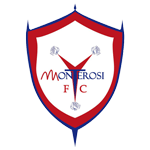 Монтероси логотип