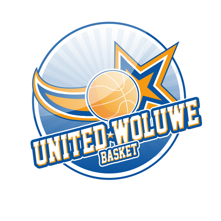 Юнайтед Волюве