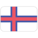 logo Фарерские острова
