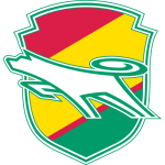 logo ДЖЕФ Юнайтед