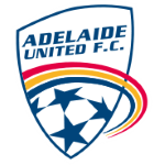 logo Аделаида Юнайтед (мол)