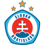 logo Слован
