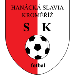 logo Ганацка Славия