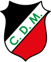 logo Депортиво Майпу