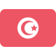 logo Тунис
