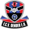 FCV Dender EH U21