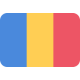 logo Румыния