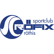 logo СК Рётхис