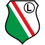 logo Легия 2