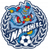 logo Фошань Наньши