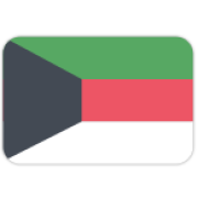 Кувейт до 17