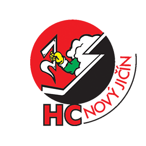 Новый Йичин