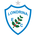 logo Лондрина