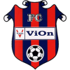 FC Vion Zlate Moravce Vrable U19