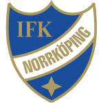 logo Норрчёпинг (Ж)