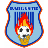 Самсел Юнайтед