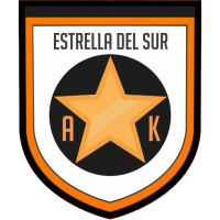Estrella del Sur Reserves