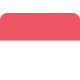 Индонезия до 23