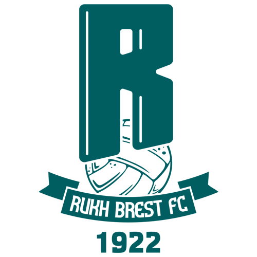 logo Рух (рез)