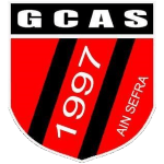 Крб Аин Сефра