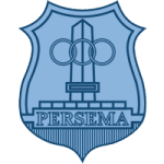 Персема Маланг