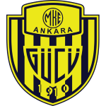 logo Анкарагюджю до 19