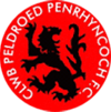logo Пенринкок