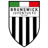logo Брунсвик Ювентус (Ж)