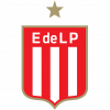 logo Эстудиантес де ЛП 2