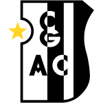 Кампо Гранде