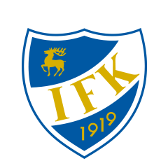 logo Фленсбург