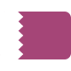 Катар U23