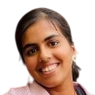 Паавании Паасак