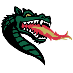 Uab Blazers (W)