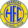 logo Эррера